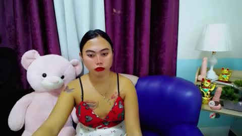 Mary jane online show from February 28, 2026, 12:44 am