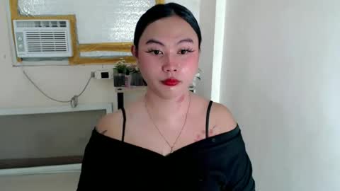 Mary jane online show from June 28, 2026, 3:40 pm
