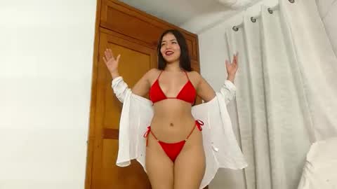 sofia online show from March 27, 2026, 2:06 pm