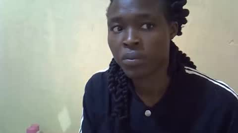 baby_may5 online show from February 25, 2026, 11:42 am