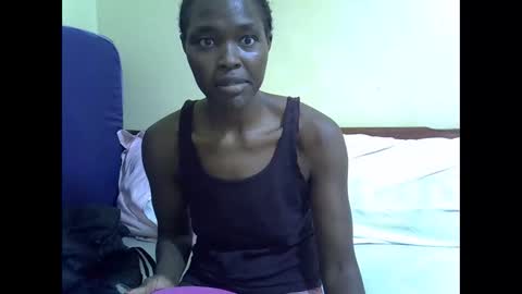 Snapshot of baby_may5 chatting on April 6, 2026, 7:26 pm baby_may5 online show from April 6, 2026, 7:26 pm