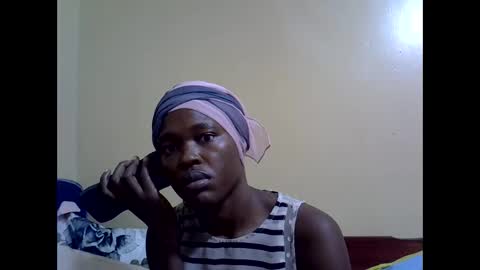 Snapshot of baby_may5 chatting on June 10, 2026, 11:31 am baby_may5 online show from June 10, 2026, 11:31 am