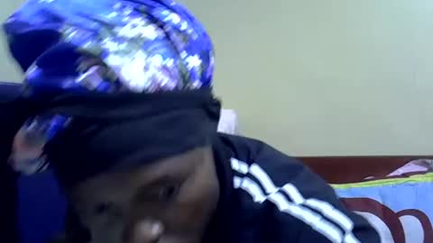 Snapshot of baby_may5 chatting on June 13, 2026, 4:10 am baby_may5 online show from June 13, 2026, 4:10 am
