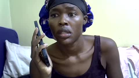 Snapshot of baby_may5 chatting on June 14, 2026, 3:14 pm baby_may5 online show from June 14, 2026, 3:14 pm