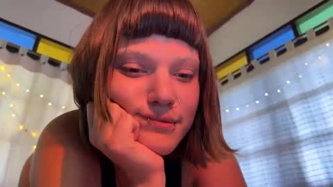 mei online show from February 8, 2025, 5:18 am