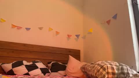 mei online show from March 3, 2025, 5:20 am