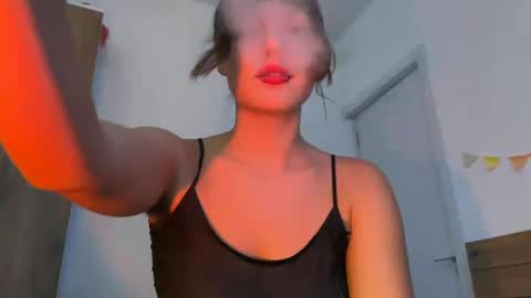 mei online show from March 11, 2025, 7:58 am