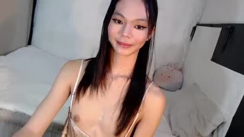 Snapshot of baby_mikay16 chatting on June 12, 2026, 9:03 pm MIKAY HADID online show from June 12, 2026, 9:03 pm