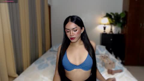 BABY MITCH online show from September 15, 2025, 6:24 am