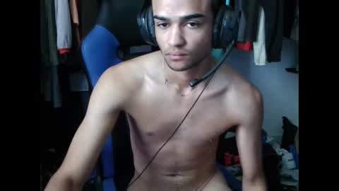 adrian online show from March 2, 2026, 1:29 pm