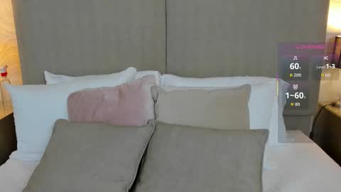 Snapshot of baby_naomy chatting on October 24, 2025, 2:13 pm baby_naomy online show from October 24, 2025, 2:13 pm