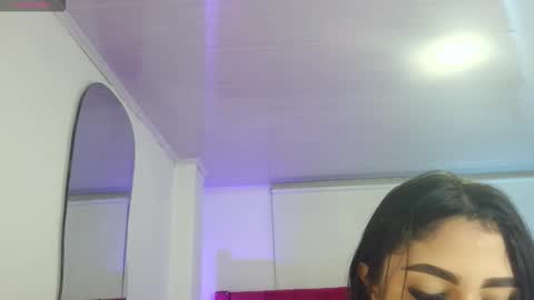 Nico online show from February 20, 2026, 11:00 am