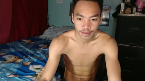 baby_razell online show from March 2, 2026, 5:08 am