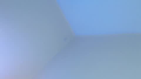 Snapshot of baby_sabrina19 chatting on December 22, 2024, 8:14 pm baby_sabrina19 online show from December 22, 2024, 8:14 pm