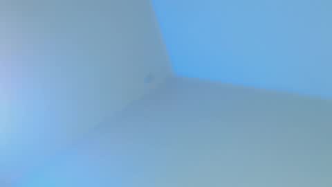 Snapshot of baby_sabrina19 chatting on January 12, 2025, 2:14 am baby_sabrina19 online show from January 12, 2025, 2:14 am