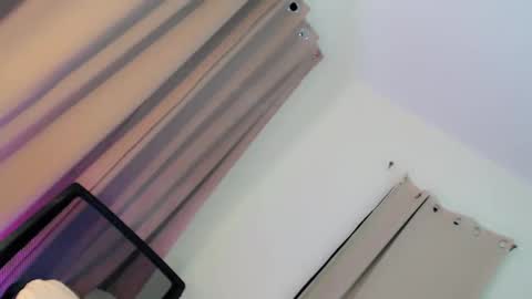 Snapshot of baby_sabrina19 chatting on January 30, 2025, 5:49 pm baby_sabrina19 online show from January 30, 2025, 5:49 pm