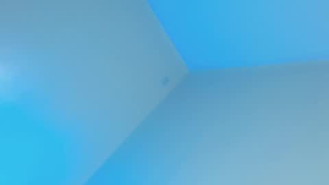 Snapshot of baby_sabrina19 chatting on February 3, 2025, 8:57 pm baby_sabrina19 online show from February 3, 2025, 8:57 pm