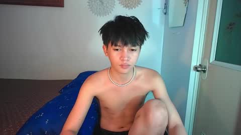 Snapshot of baby_simph chatting on January 23, 2025, 5:10 pm Josh online show from January 23, 2025, 5:10 pm