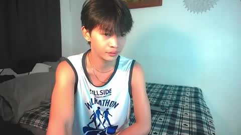 Snapshot of baby_simph chatting on September 19, 2025, 5:02 pm Josh online show from September 19, 2025, 5:02 pm