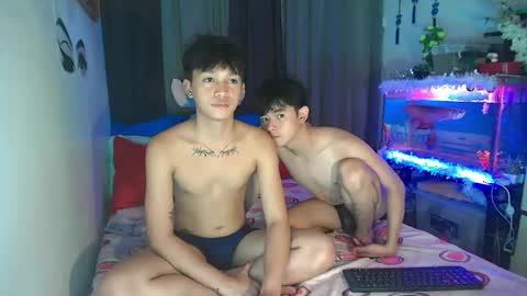 Josh online show from May 4, 2026, 8:43 am