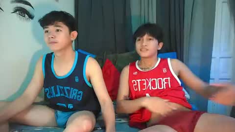 Josh online show from July 17, 2026, 4:12 pm