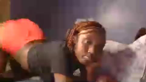 baby_smiler online show from June 16, 2026, 5:48 pm