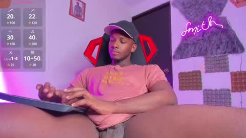 FOLLOW ME  online show from March 7, 2025, 8:13 am