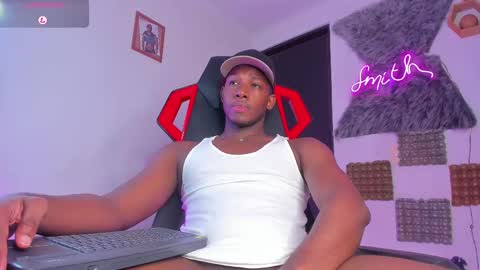 FOLLOW ME  online show from March 10, 2025, 8:37 am