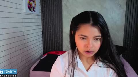 baby_sweet2010 online show from February 18, 2026, 2:18 am