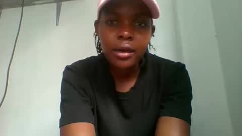 Snapshot of baby_tania chatting on September 15, 2025, 12:16 pm baby_tania online show from September 15, 2025, 12:16 pm