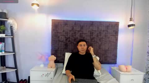 baby West online show from March 15, 2026, 5:41 pm