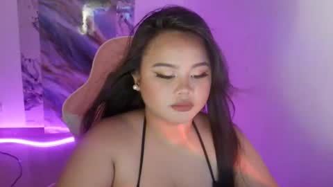 xai online show from July 3, 2026, 8:48 pm