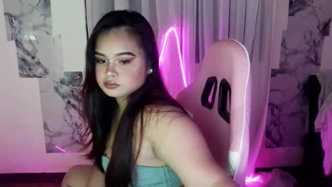 xai online show from July 24, 2026, 11:47 pm