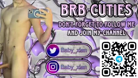  Dani  online show from March 6, 2025, 12:00 am