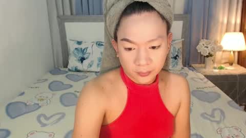   AMANDA  online show from January 15, 2025, 4:21 pm