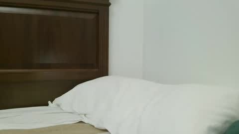 Snapshot of babyandthebeasts chatting on March 31, 2026, 4:24 am babyandthebeasts online show from March 31, 2026, 4:24 am