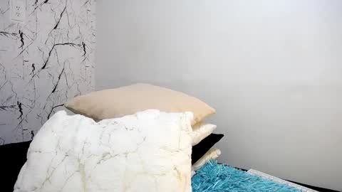 Snapshot of babyandy_ chatting on May 19, 2026, 3:07 pm ANDY online show from May 19, 2026, 3:07 pm