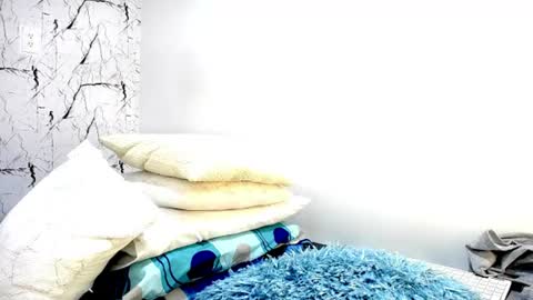 Snapshot of babyandy_ chatting on July 25, 2026, 4:59 pm ANDY online show from July 25, 2026, 4:59 pm