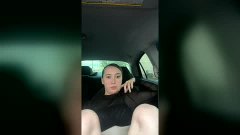 Snapshot of babyashley333 chatting on August 2, 2026, 12:47 pm Babyashley online show from August 2, 2026, 12:47 pm