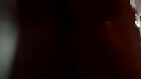 Snapshot of babybaby1029 chatting on October 6, 2025, 12:08 am babybaby1029 online show from October 6, 2025, 12:08 am