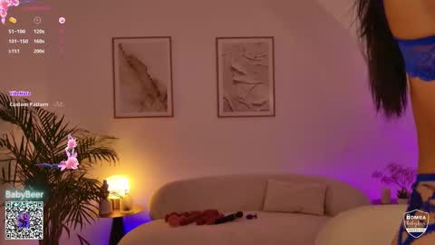 BB online show from September 17, 2025, 9:05 pm