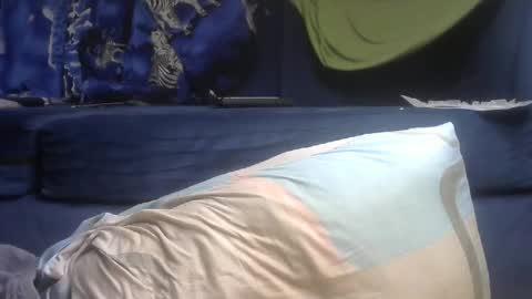 Andie online show from October 30, 2025, 11:55 am