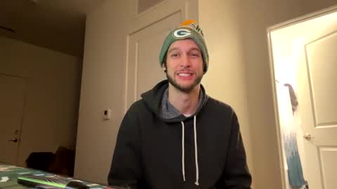 babybray online show from December 24, 2024, 6:00 am