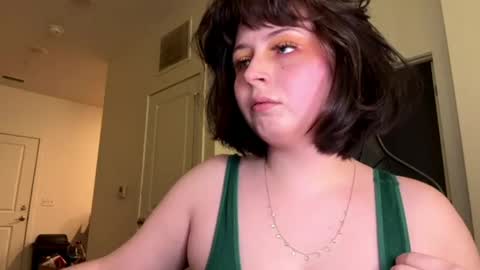 babybray online show from March 8, 2026, 11:41 pm