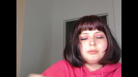 babybray online show from March 15, 2026, 7:31 pm