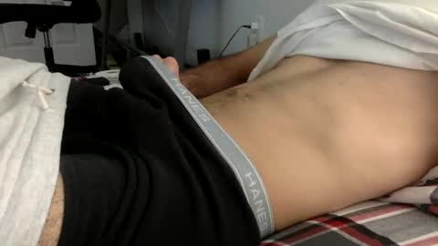 babyboii42o online show from December 23, 2024, 5:28 am