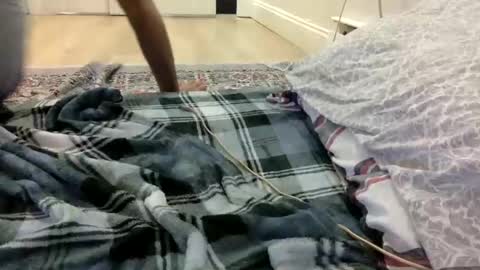 babyboii42o online show from March 2, 2025, 11:53 pm