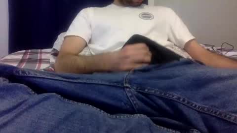 babyboii42o online show from March 9, 2025, 9:14 pm