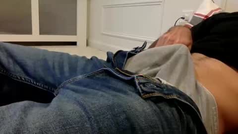 babyboii42o online show from October 3, 2025, 2:41 am