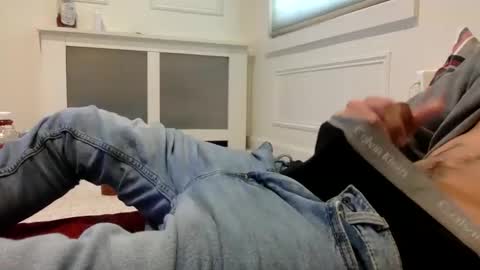 babyboii42o online show from October 3, 2025, 8:50 pm